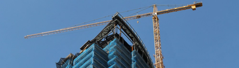 Northwestern Mutual Tower and Commons