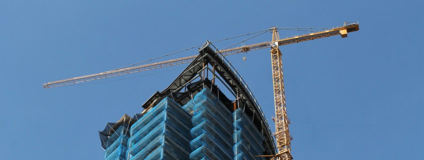 Northwestern Mutual Tower and Commons