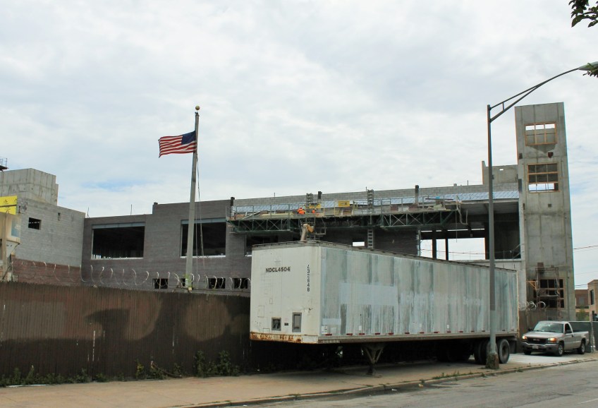 Blue Plate Catering 11