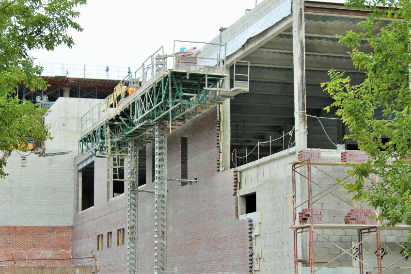 Blue Plate Catering 8