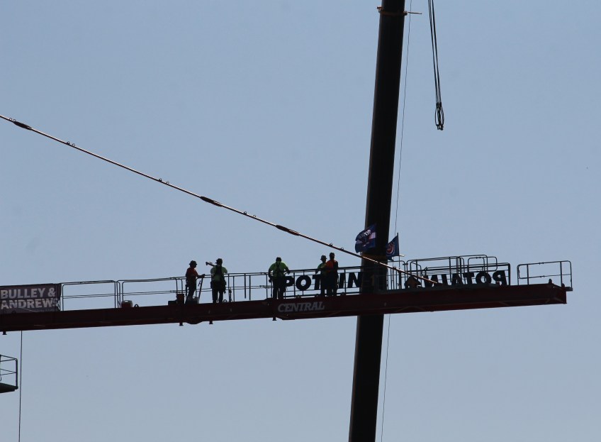 DePaul School of Music 3