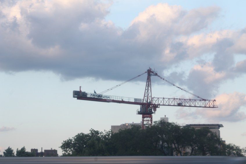 DePaul School of Music 4