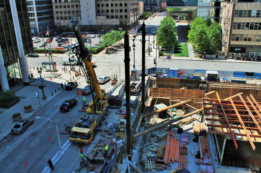 151 North Franklin 2