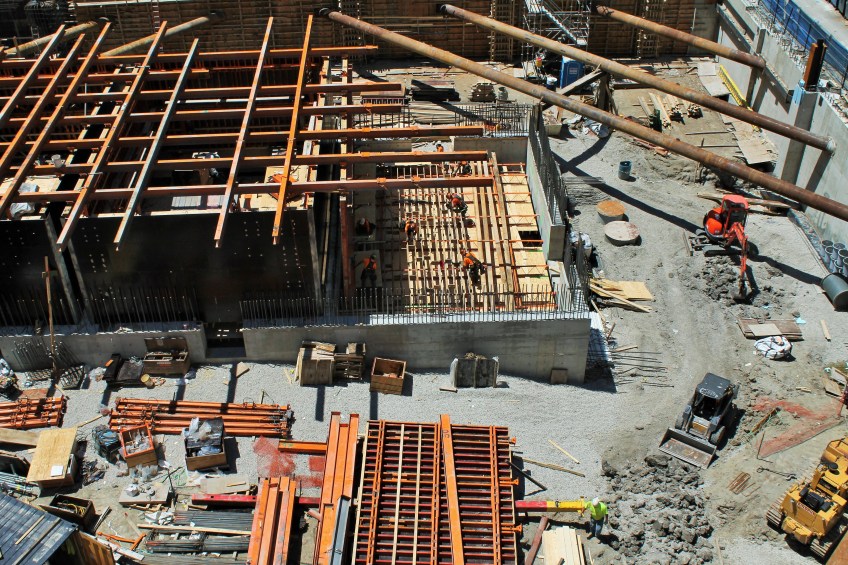 151 North Franklin 7