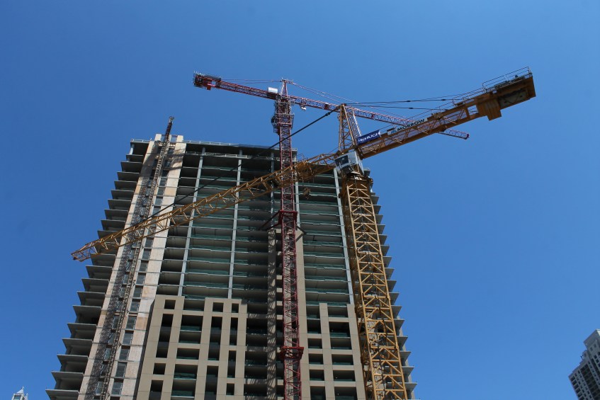 Church of Jesus Christ of Latter-day Saints 1