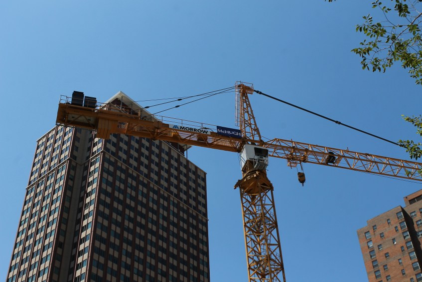 Church of Jesus Christ of Latter-day Saints