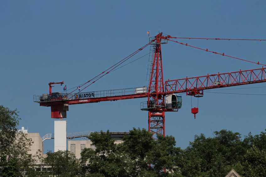 DePaul School of Music 5