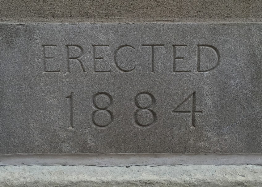 The Benchmark Chicago