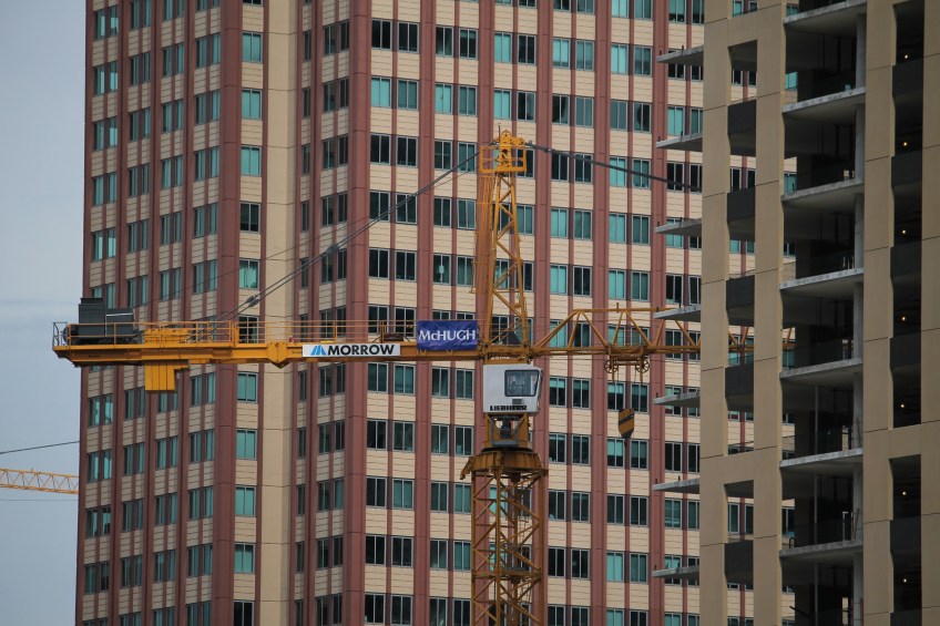 Church of Jesus Christ of Latter-day Saints