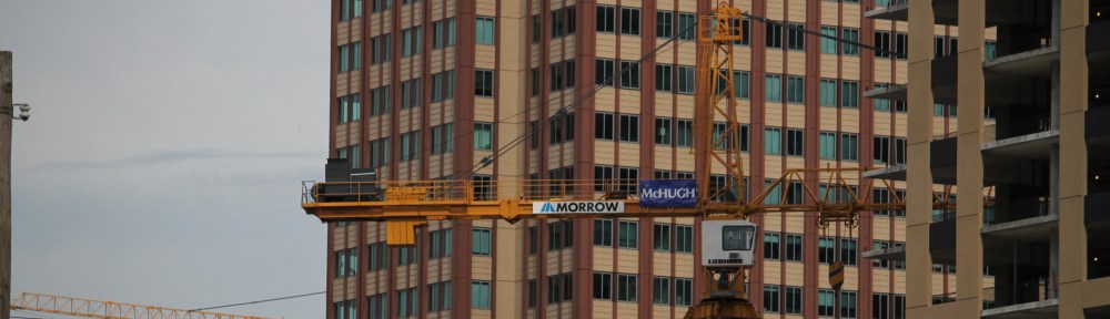 Church of Jesus Christ of Latter-day Saints