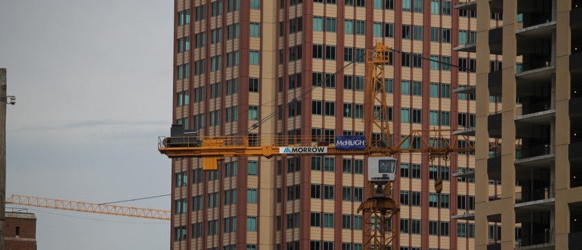 Church of Jesus Christ of Latter-day Saints