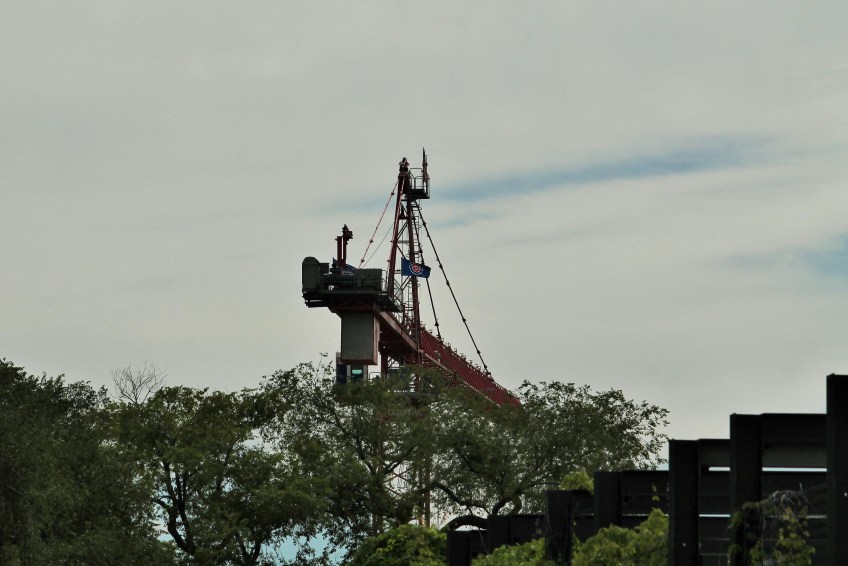 DePaul School of Music