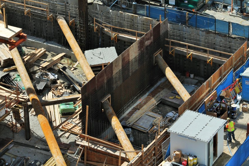 151 North Franklin 4