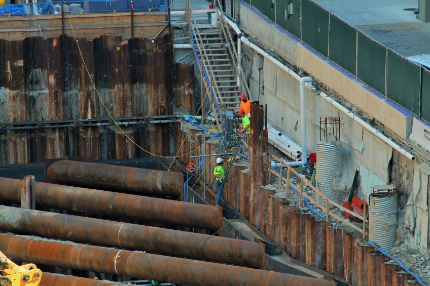 Simpson Querrey Biomedical Research Center 7