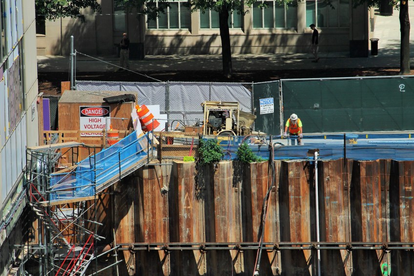 Simpson Querrey Biomedical Research Center