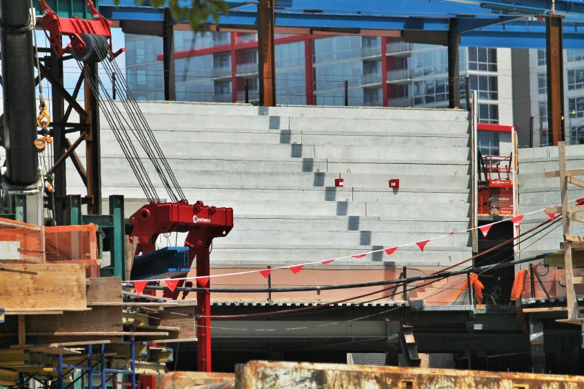McCormick Place Event Center