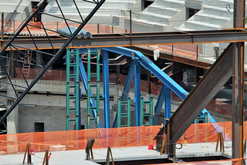 McCormick Place Event Center