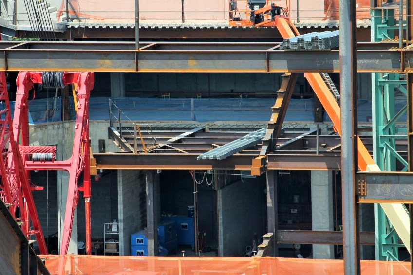 McCormick Place Event Center