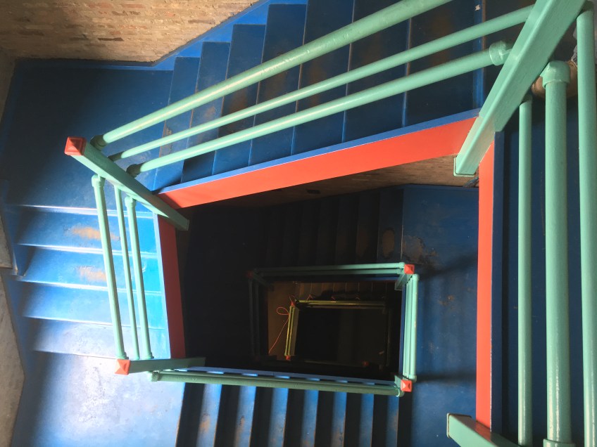 165 North Desplaines