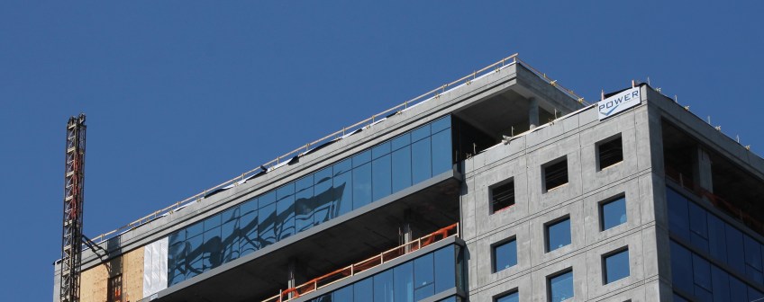 Homewood Suites Hampton Inn