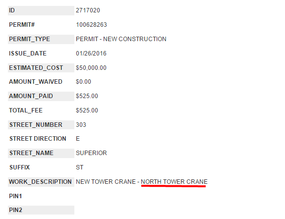 Simpson Querrey Biomedical Research Center 12