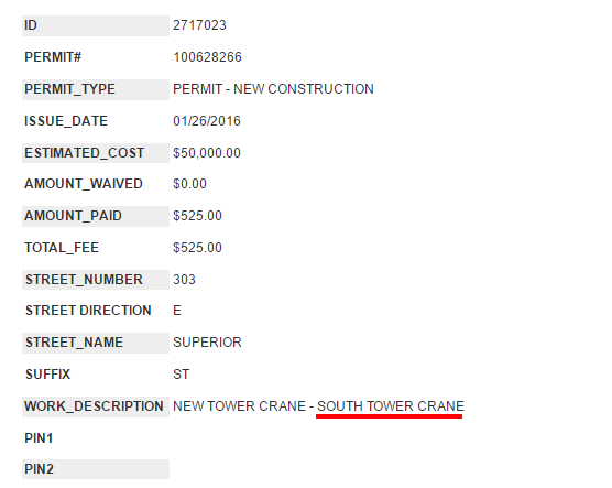 Simpson Querrey Biomedical Research Center 13