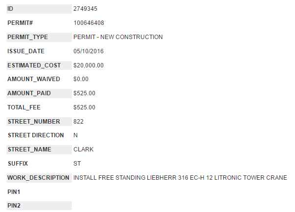 The Church of Jesus Christ of Latter-day Saints 13