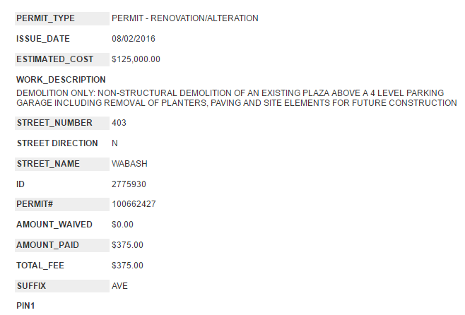 Renelle on the River