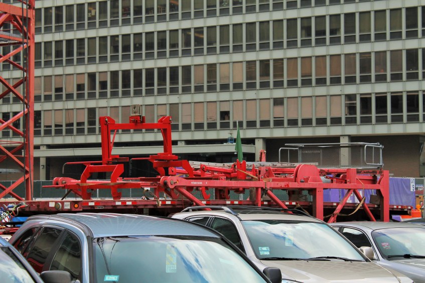 Louis A. Simpson and Kimberly K. Querrey Institute for BioNanotechnology in Medicine