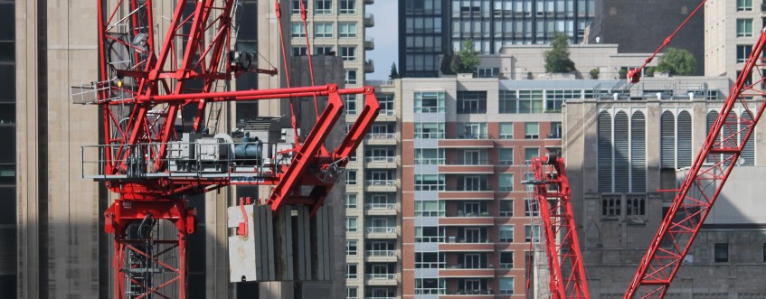 Louis A. Simpson and Kimberly K. Querrey Institute for BioNanotechnology in Medicine