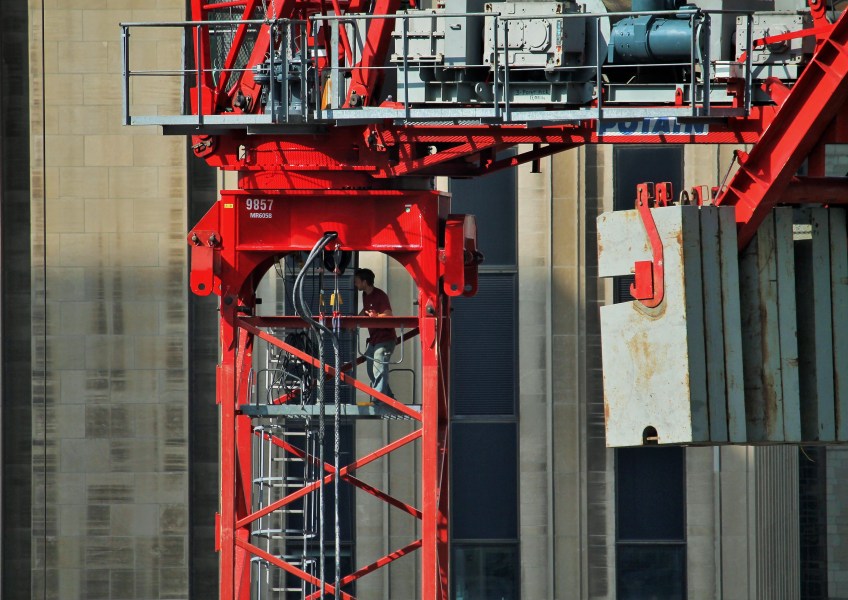 Louis A. Simpson and Kimberly K. Querrey Institute for BioNanotechnology in Medicine