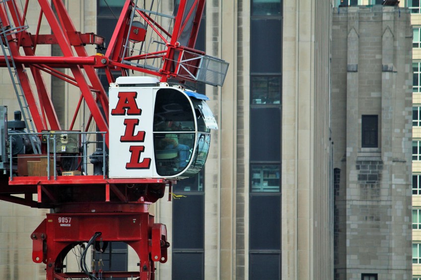 Louis A. Simpson and Kimberly K. Querrey Institute for BioNanotechnology in Medicine
