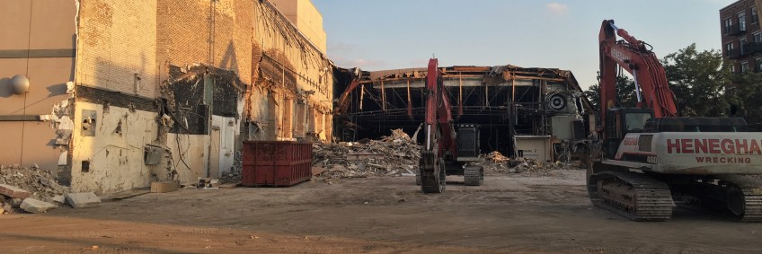 http://www.heneghanwrecking.com/