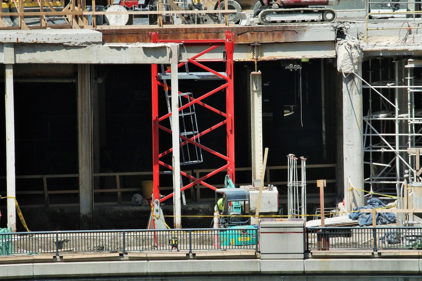 Apple from LondonHouse