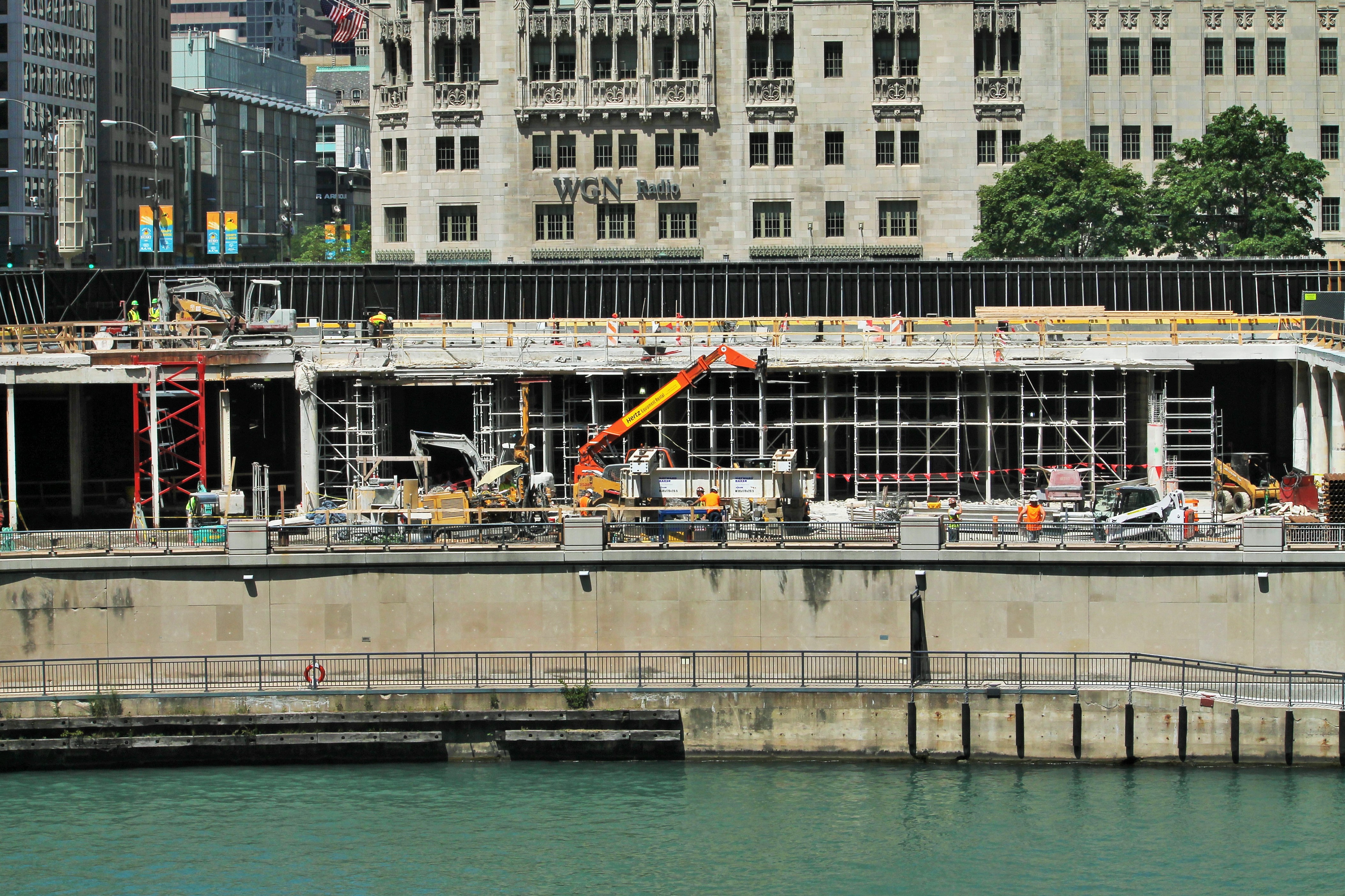 Apple from LondonHouse