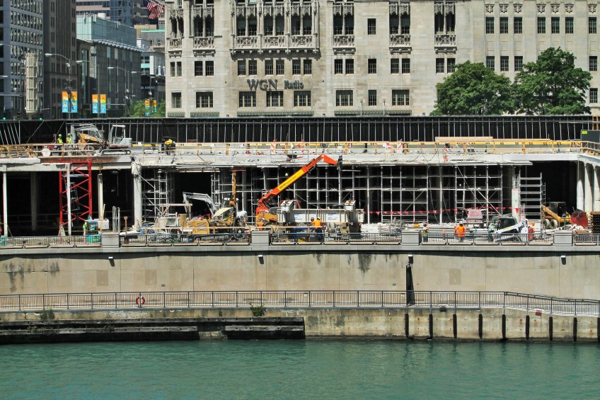 Apple from LondonHouse