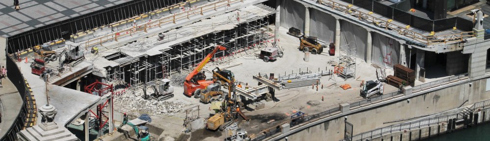 Apple from LondonHouse