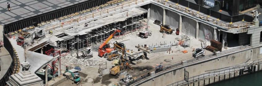 Apple from LondonHouse