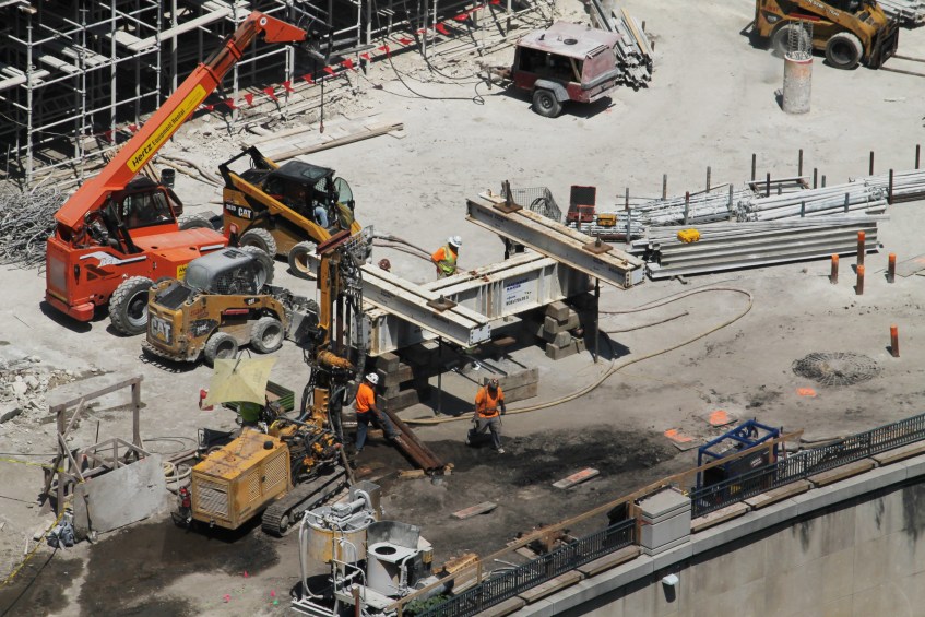 Apple from LondonHouse