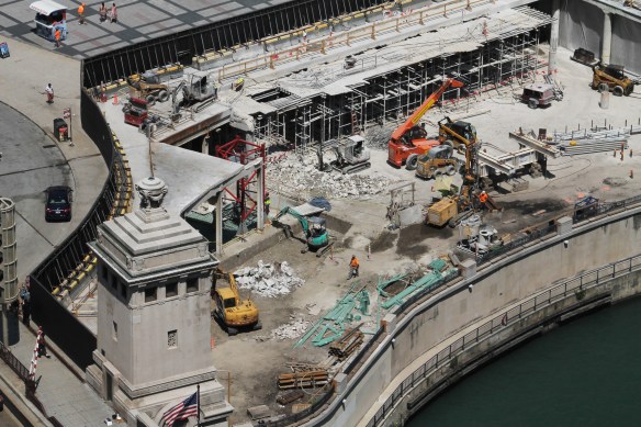 Apple from LondonHouse