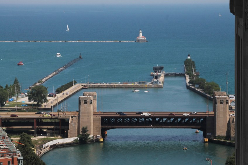 Apple from LondonHouse