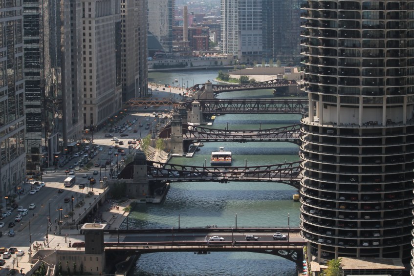 Apple from LondonHouse