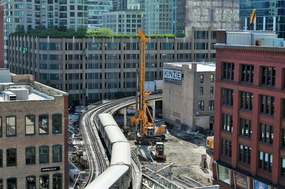 221 Hubbard 421 Wells