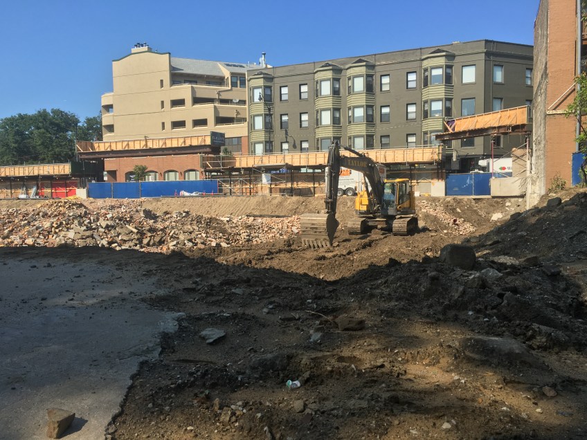 ELEVATE Lincoln Park