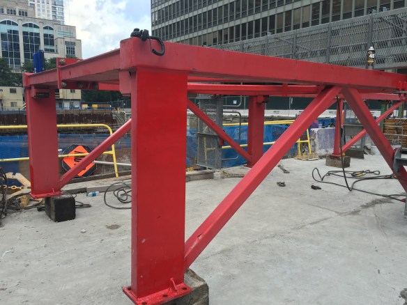 Louis A. Simpson and Kimberly K. Querrey Institute for BioNanotechnology in Medicine