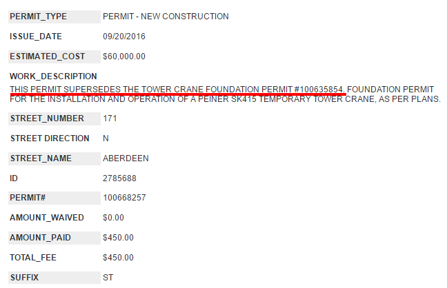 171 Aberdeen tower crane 2