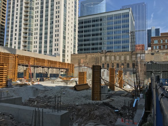 165 North Desplaines