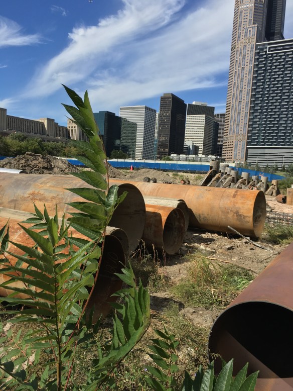 Riverline Building B