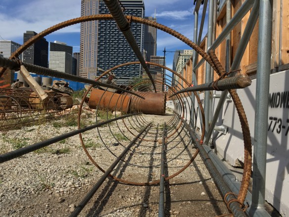 Riverline Building B