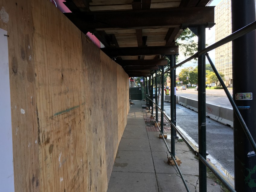 227 West North Avenue